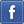 Cafeios On Facebook