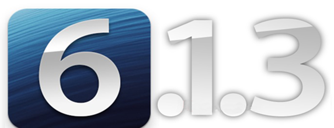 ios-6.1.3